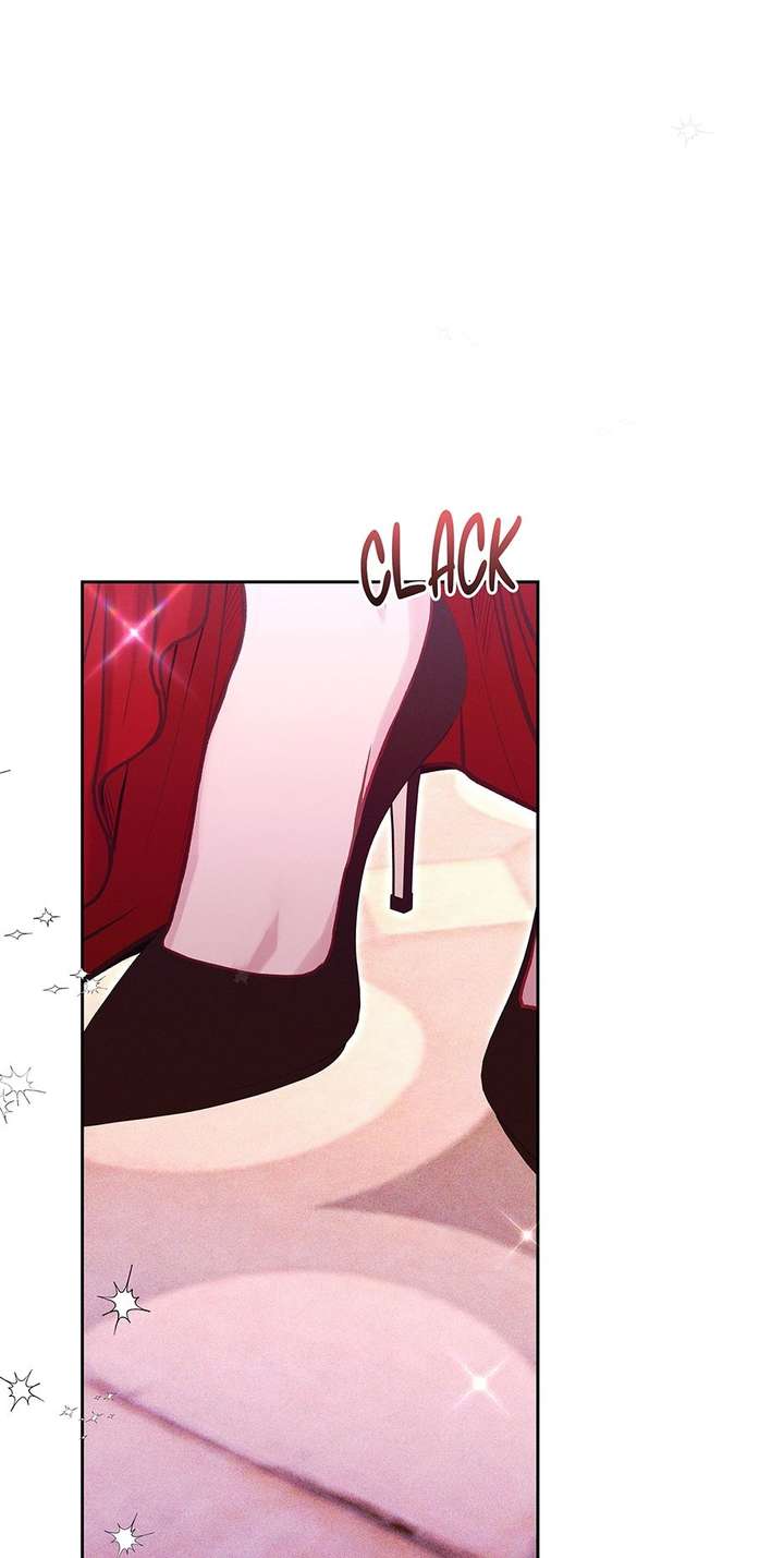 ch 61 74