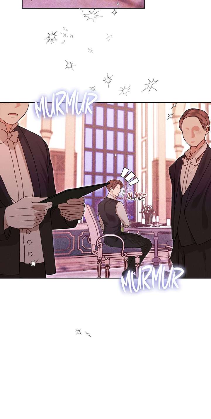 ch 61 75