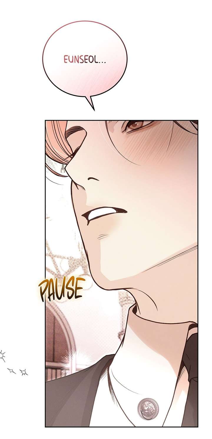 ch 61 76