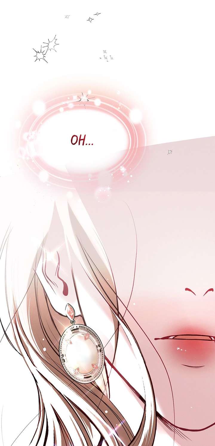ch 61 77