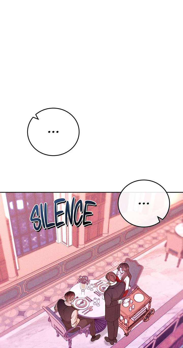 ch 62 1