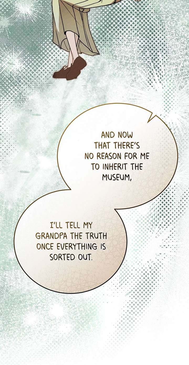 ch 62 10