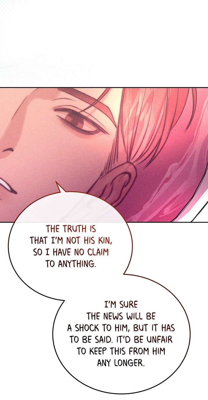 ch 62 11