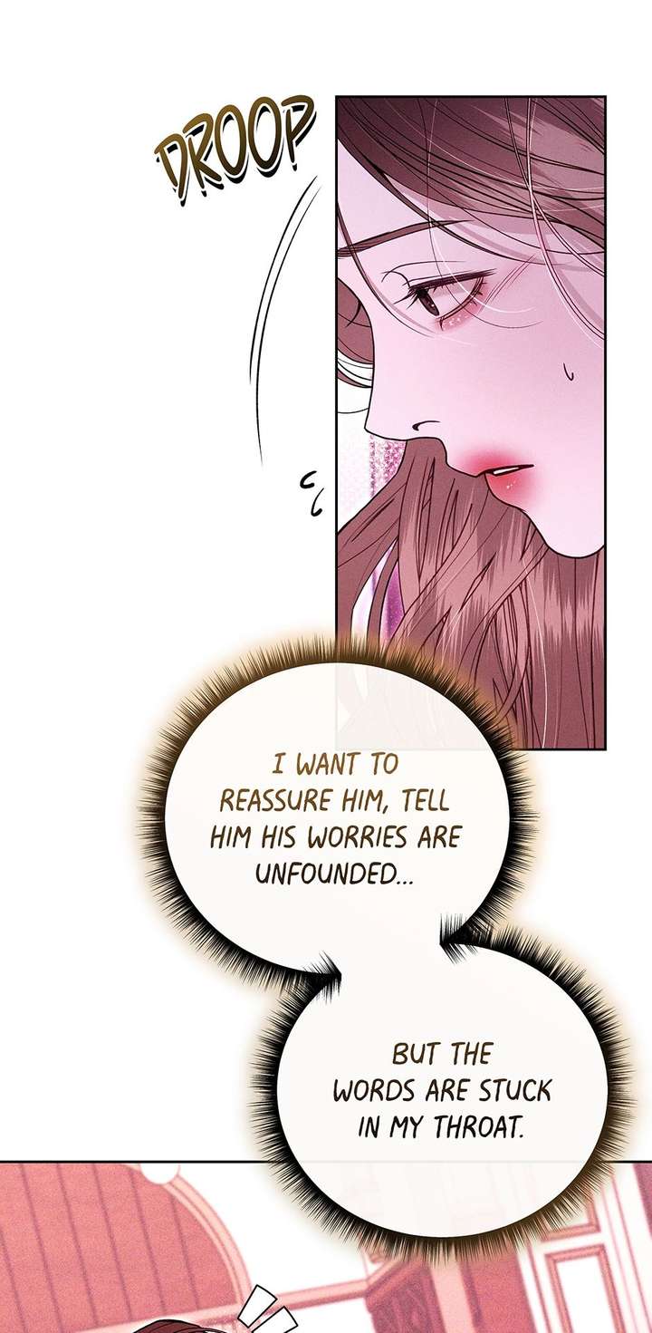 ch 62 12