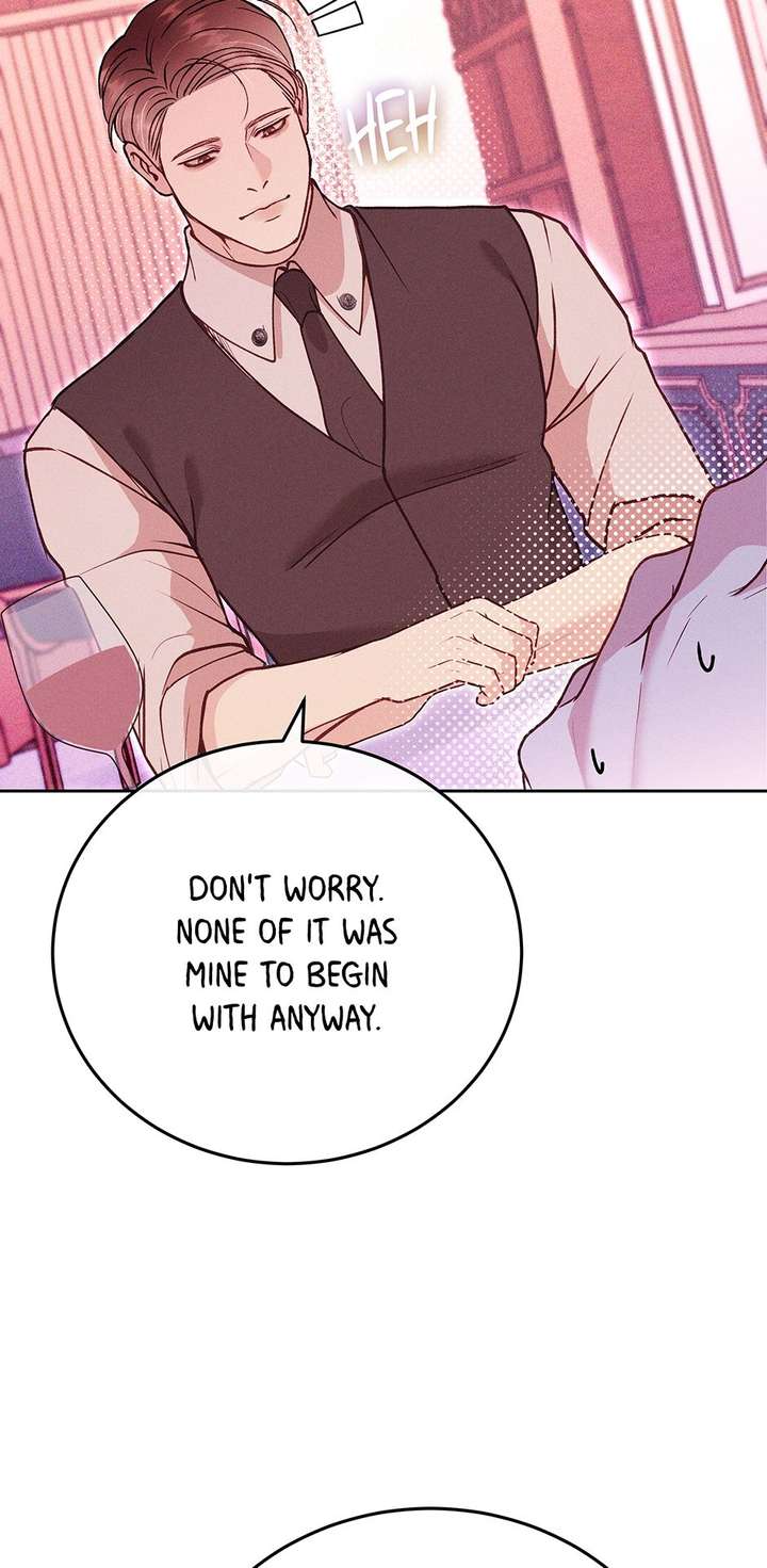 ch 62 13