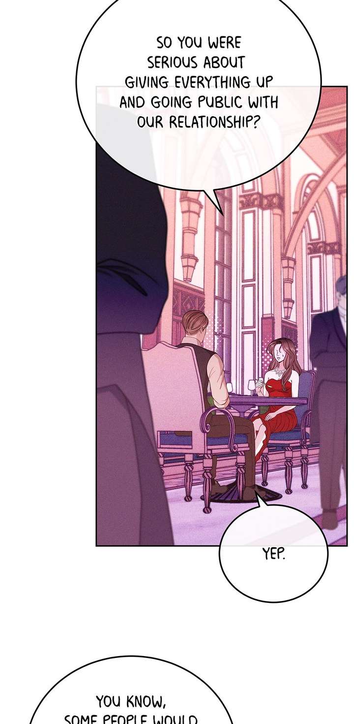 ch 62 14