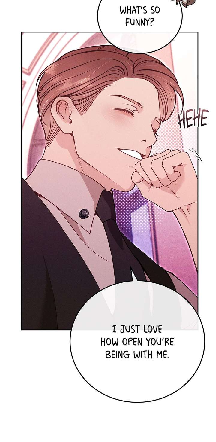 ch 62 16