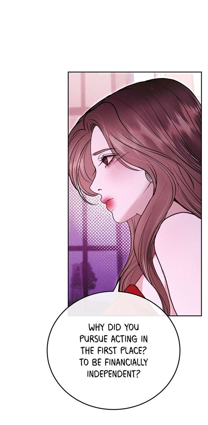 ch 62 17