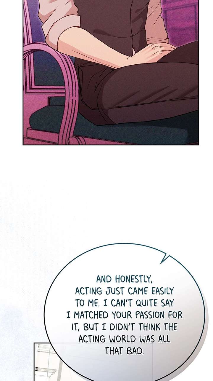 ch 62 19