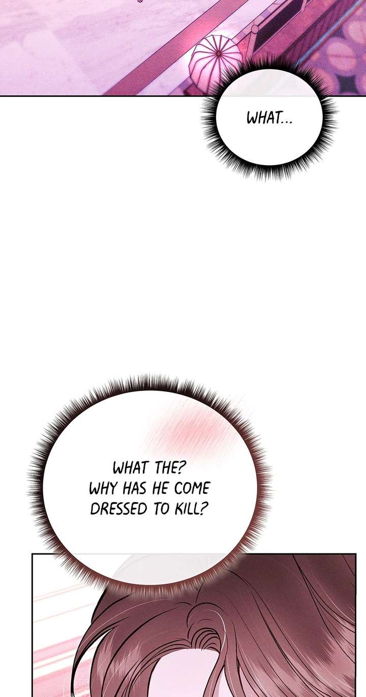 ch 62 2
