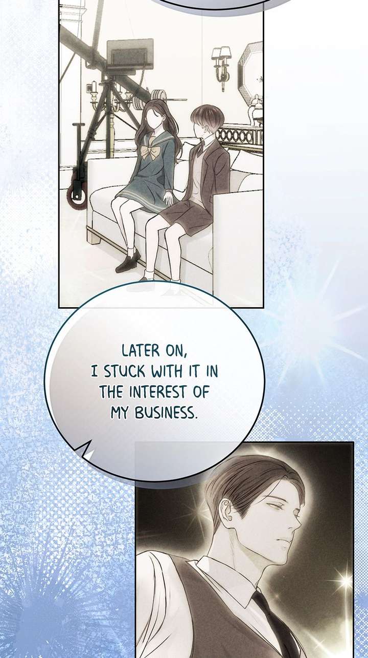 ch 62 20