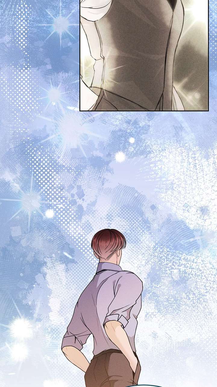 ch 62 21