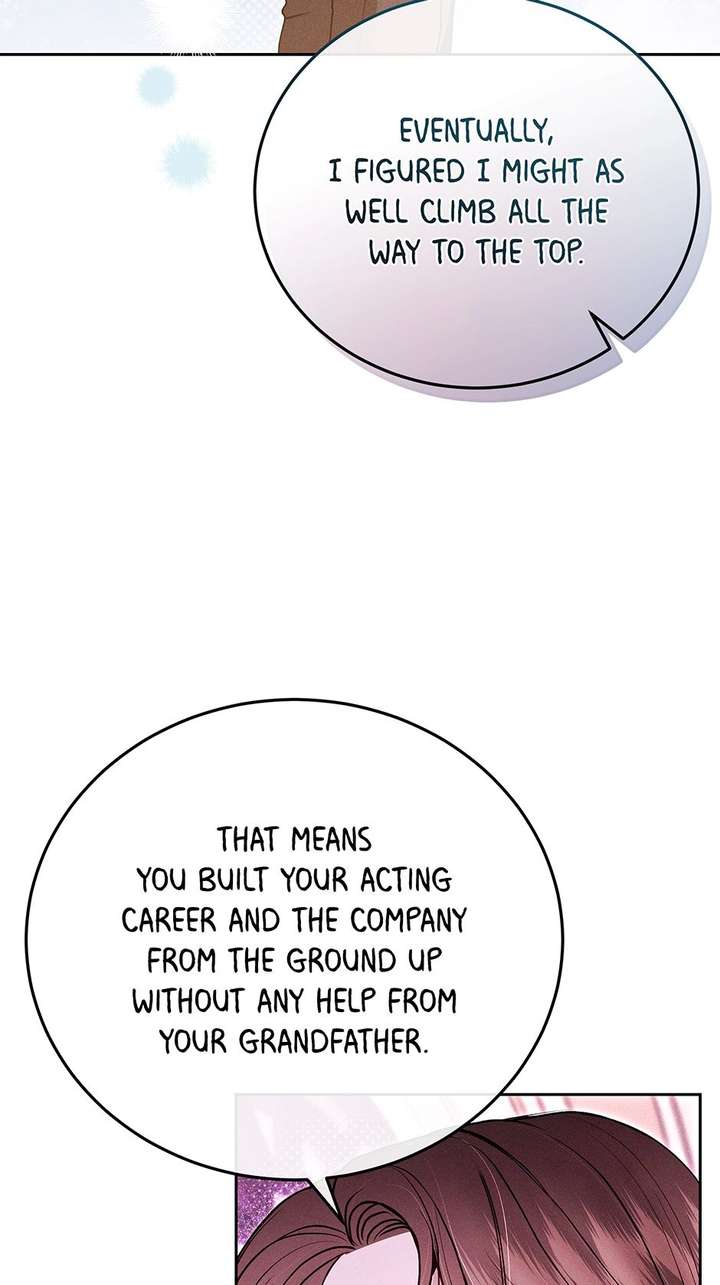 ch 62 22