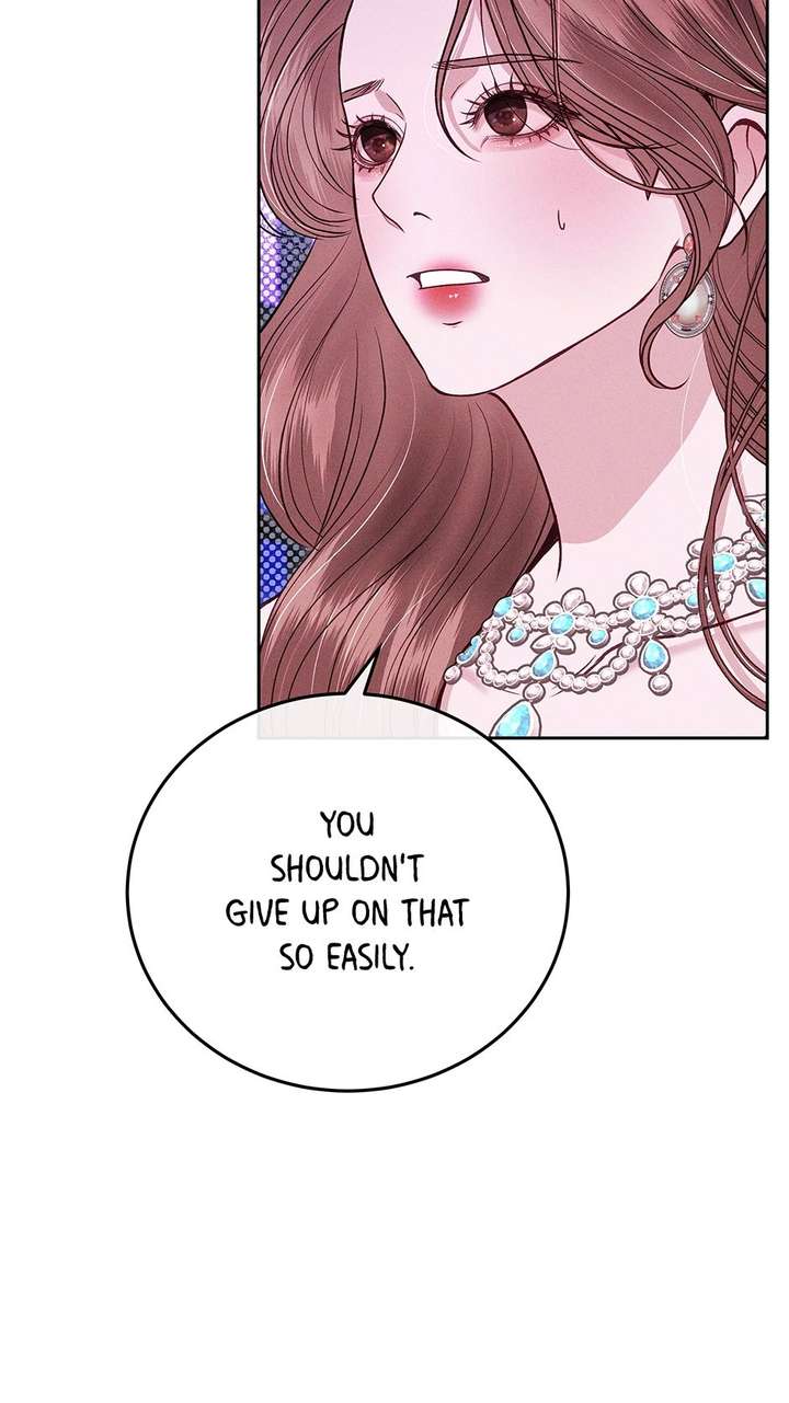 ch 62 23