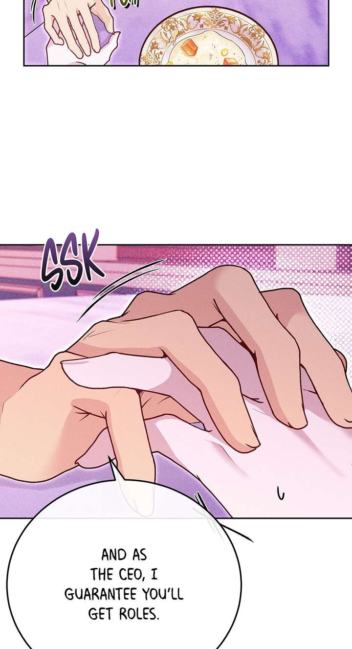 ch 62 26