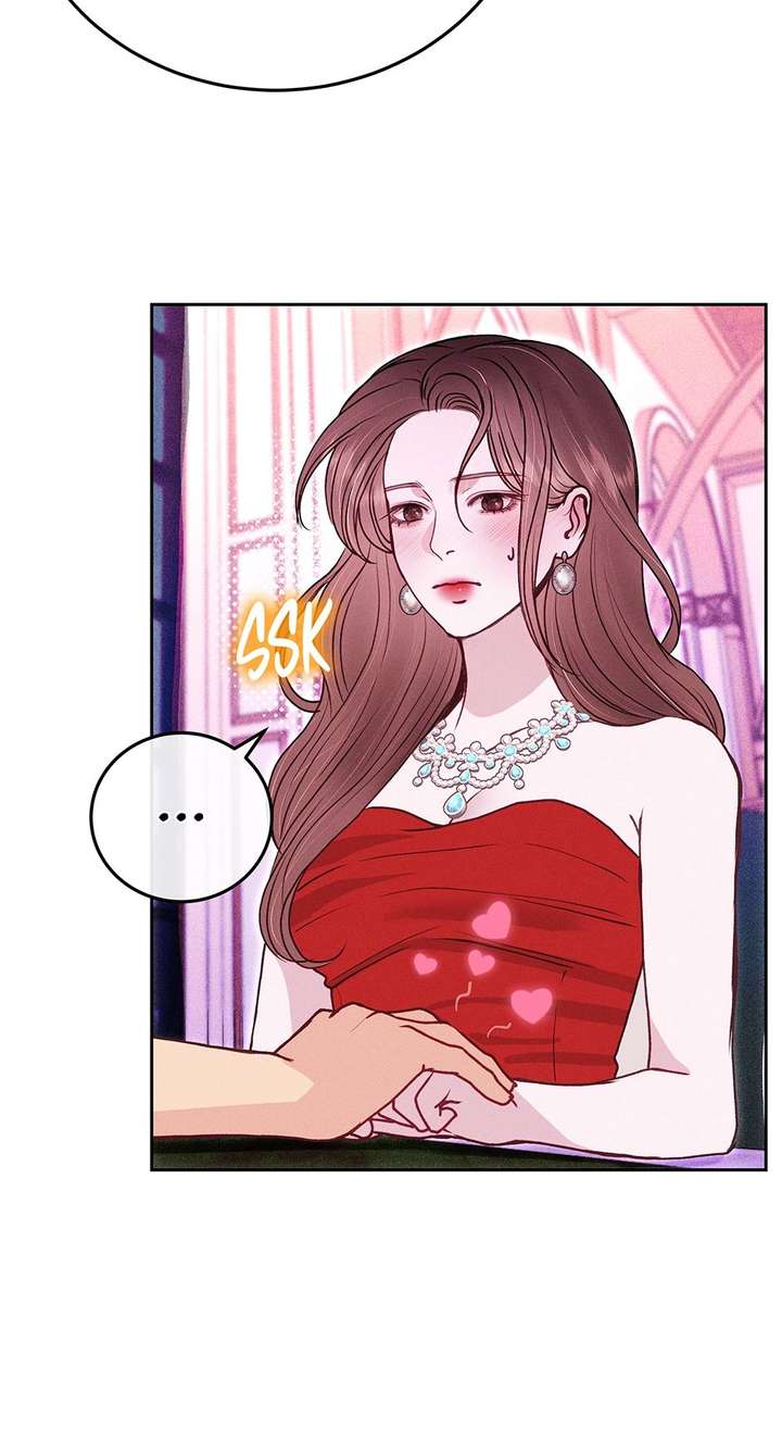 ch 62 27