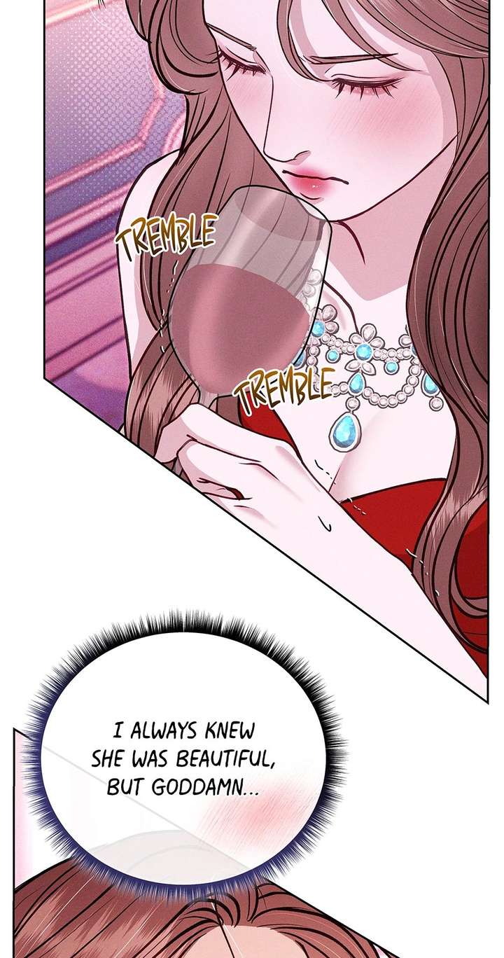 ch 62 3