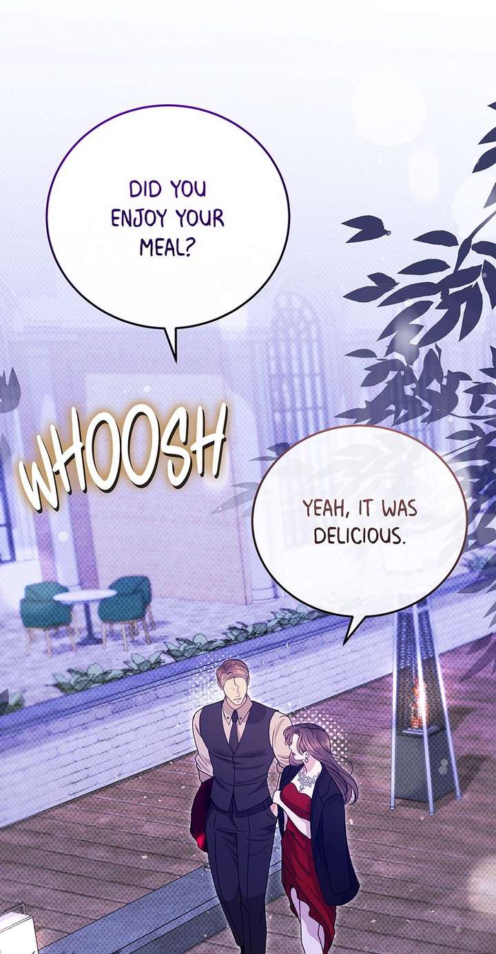 ch 62 32