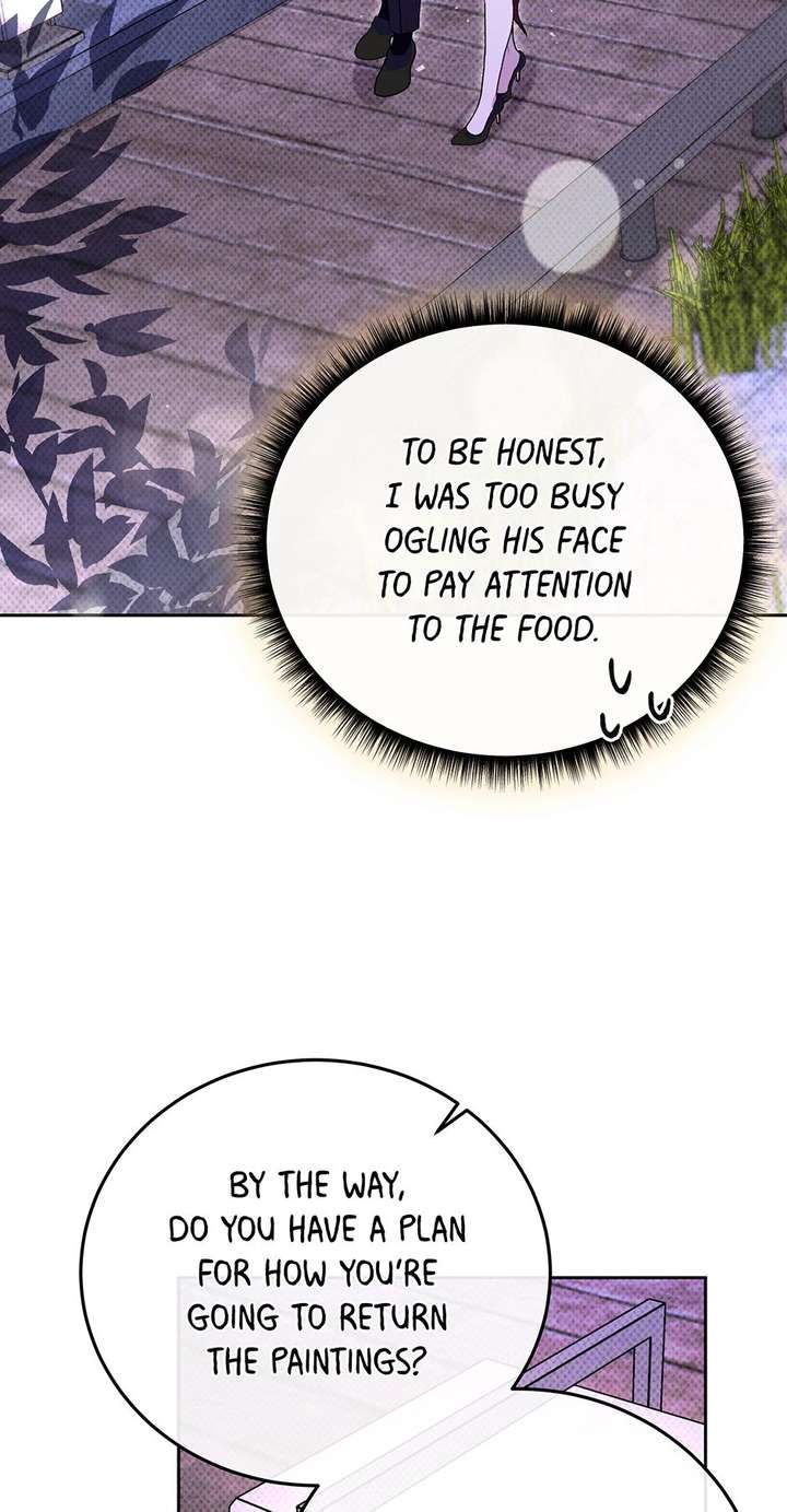 ch 62 33
