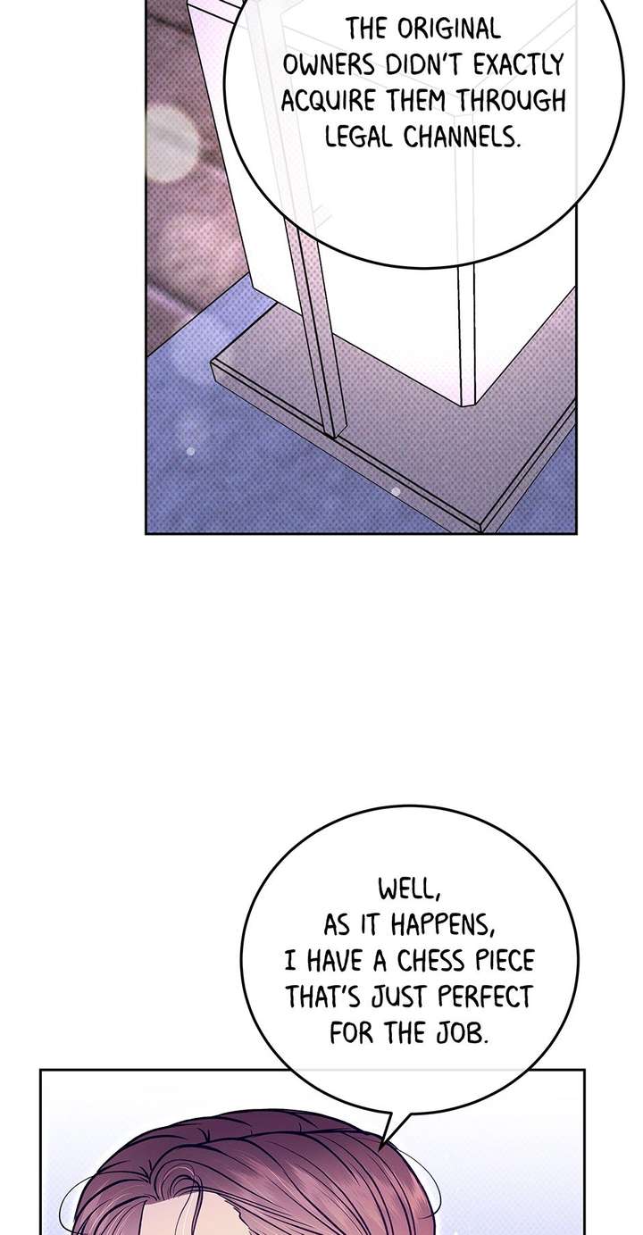 ch 62 34