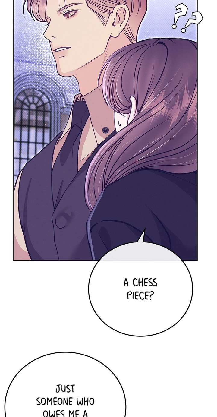 ch 62 35
