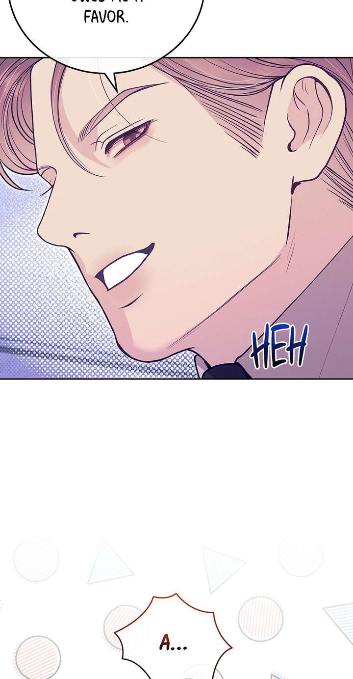 ch 62 36