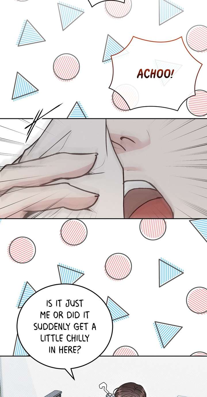 ch 62 37