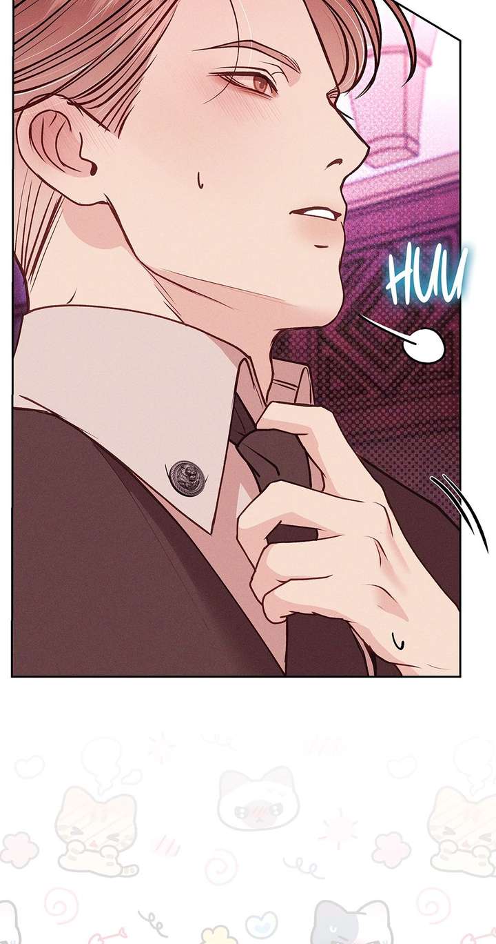 ch 62 4