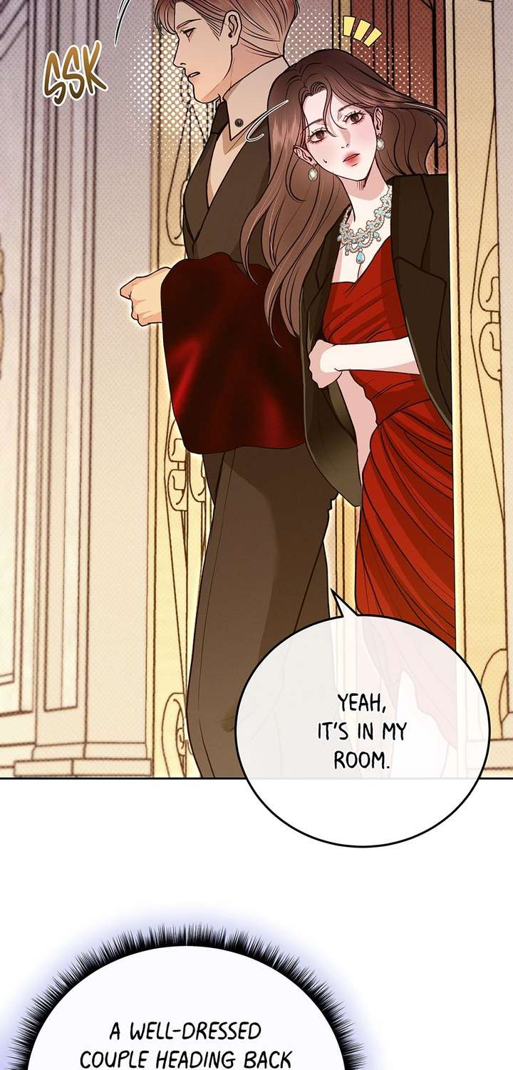ch 62 40