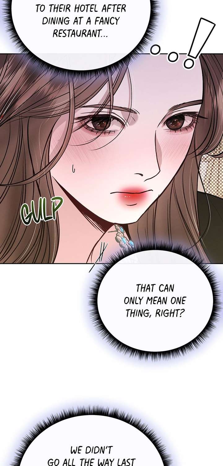 ch 62 41