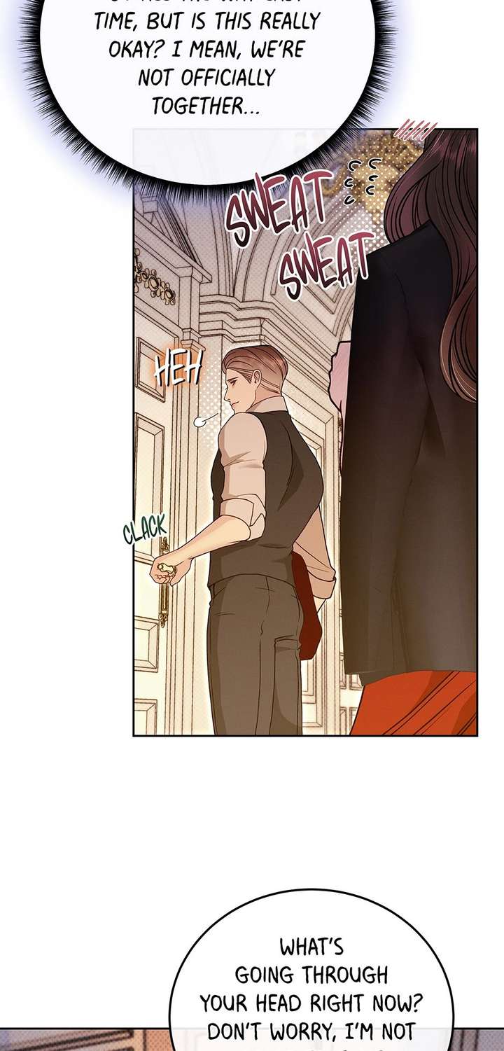 ch 62 42