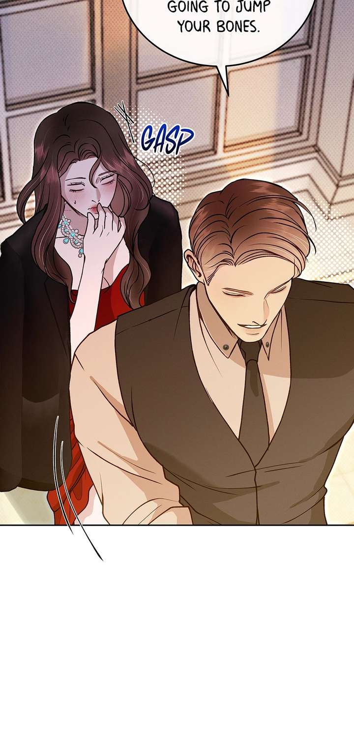 ch 62 43
