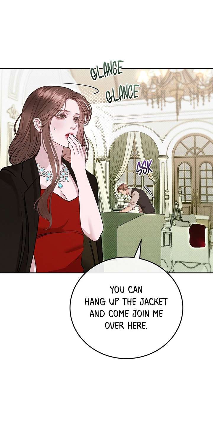 ch 62 44