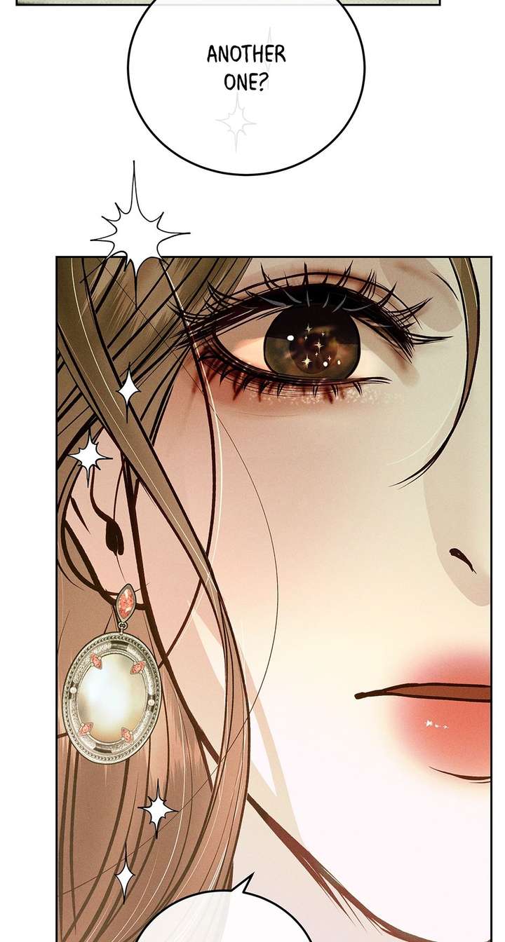 ch 62 46
