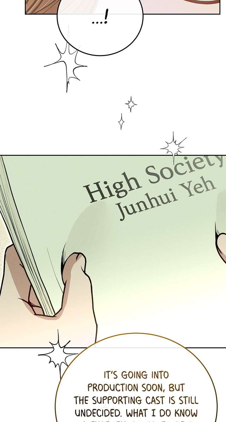 ch 62 47