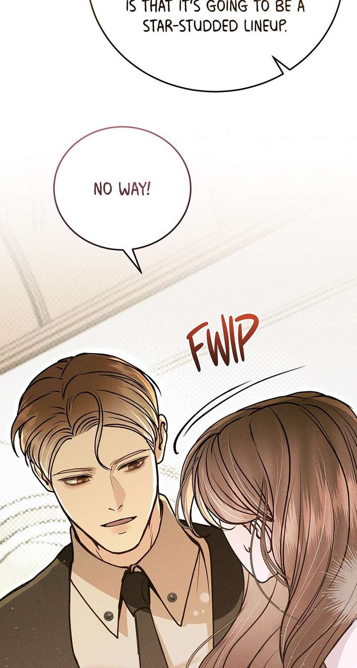 ch 62 48
