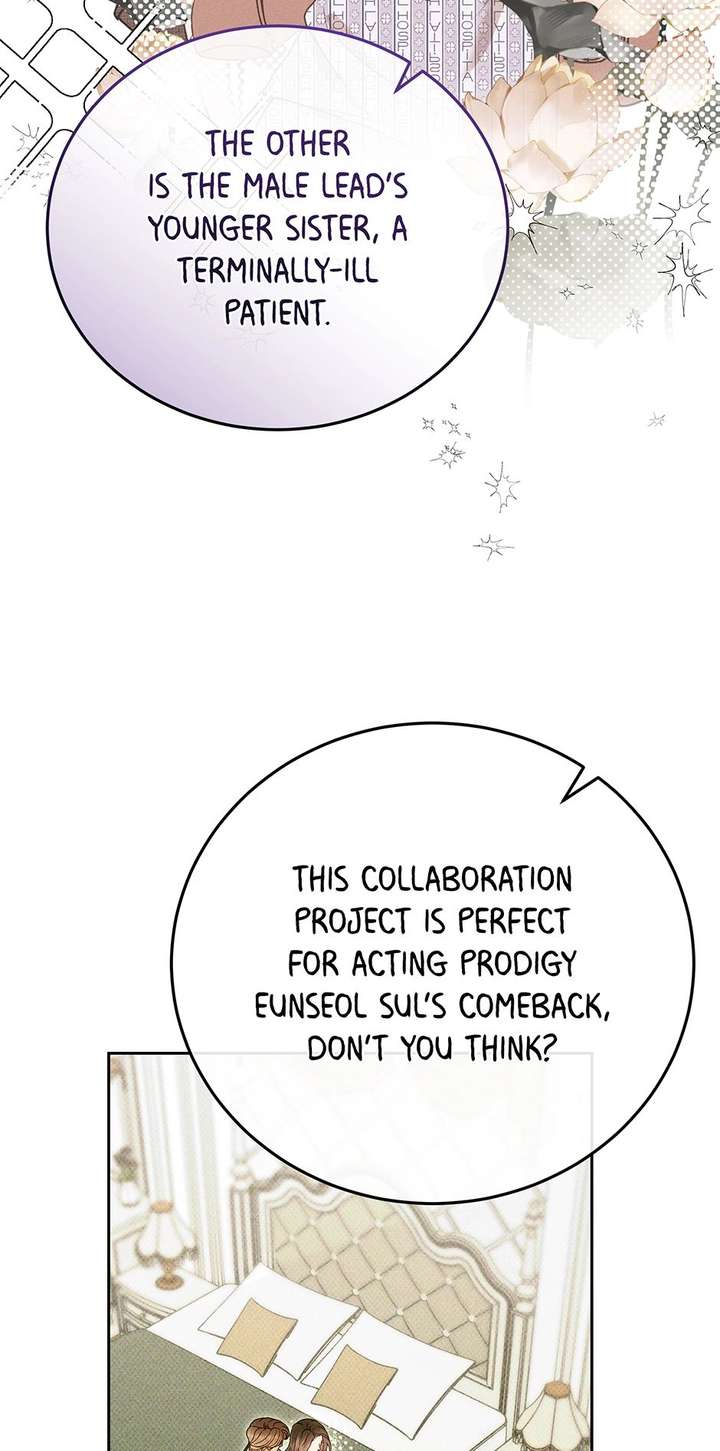 ch 62 51