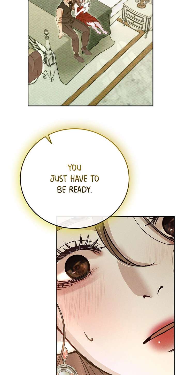 ch 62 52