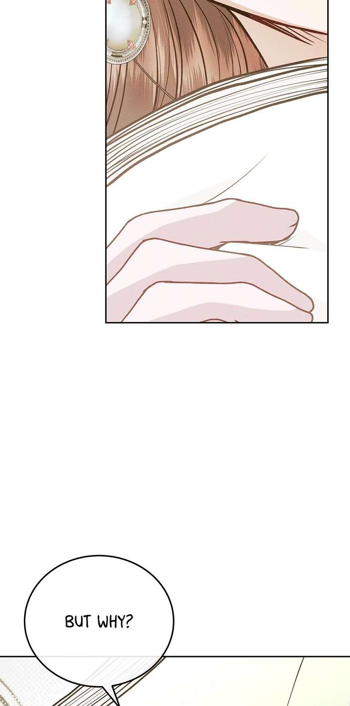 ch 62 53