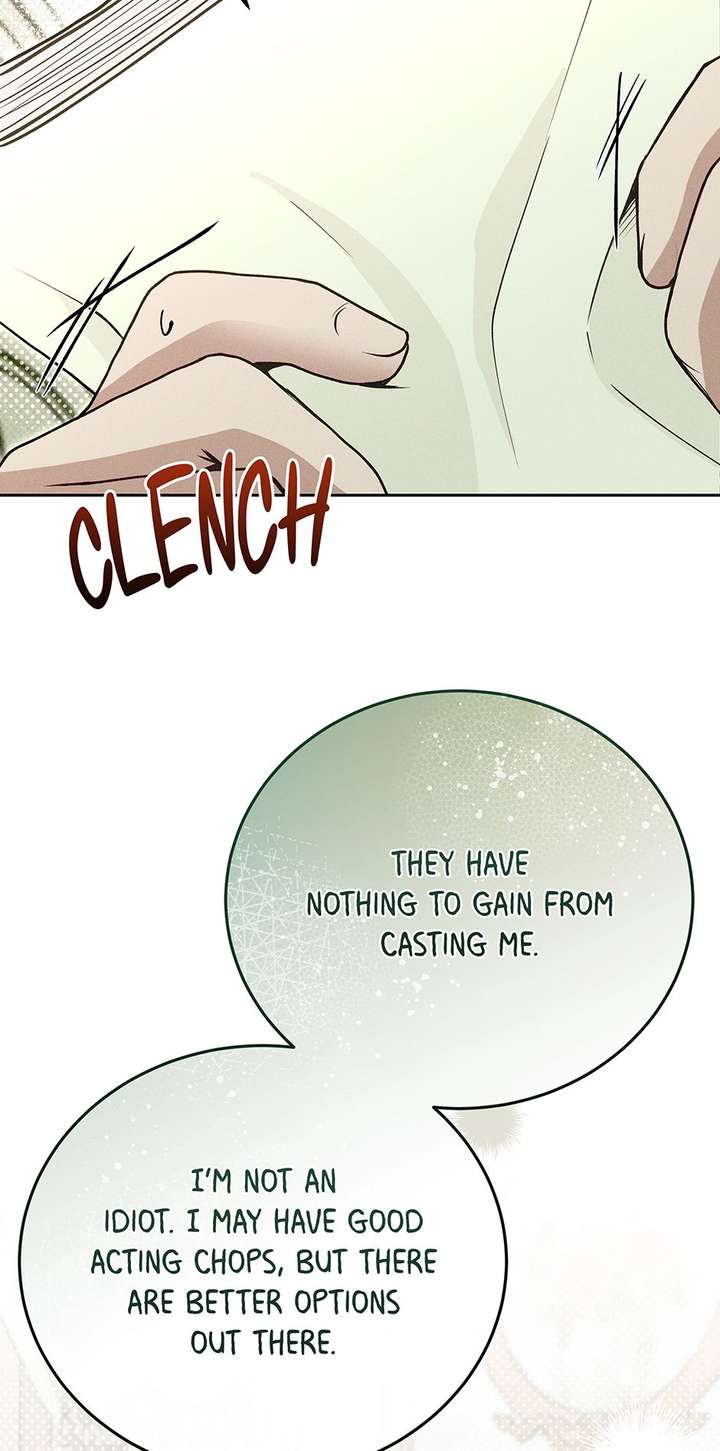 ch 62 54