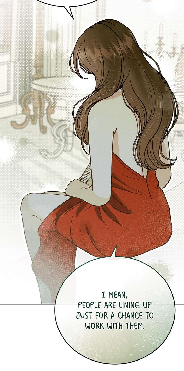 ch 62 55