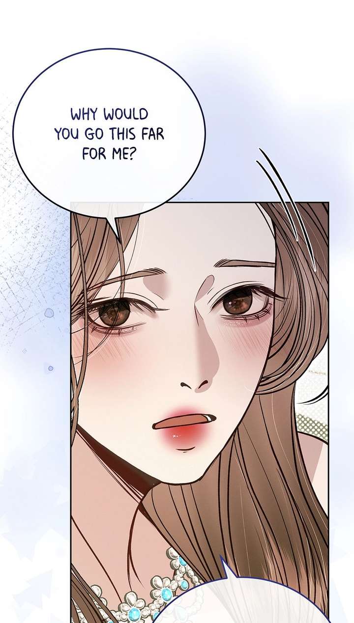 ch 62 56