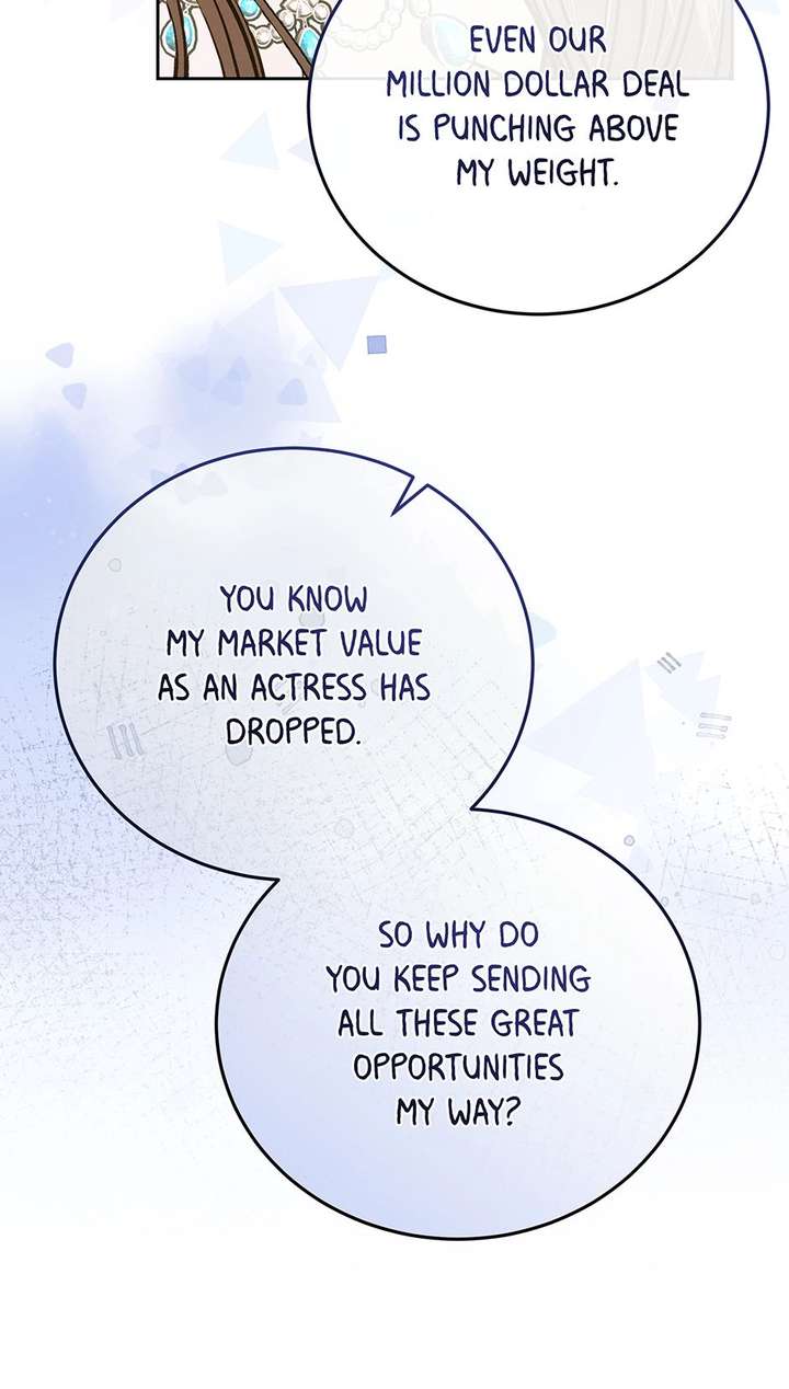 ch 62 57