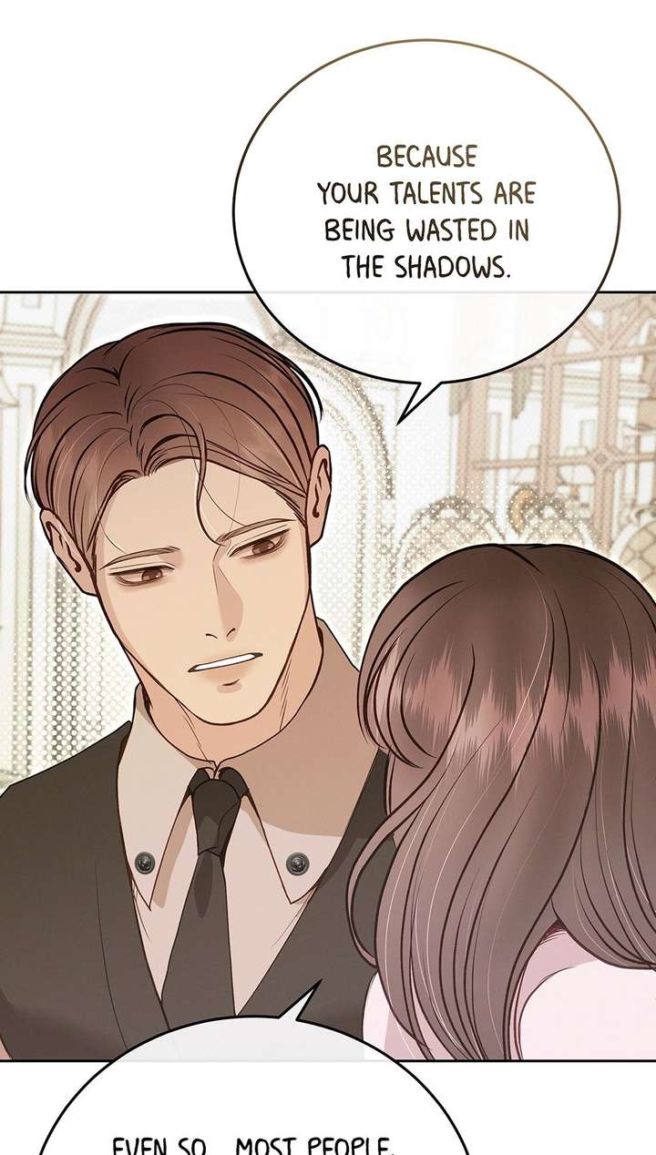 ch 62 58
