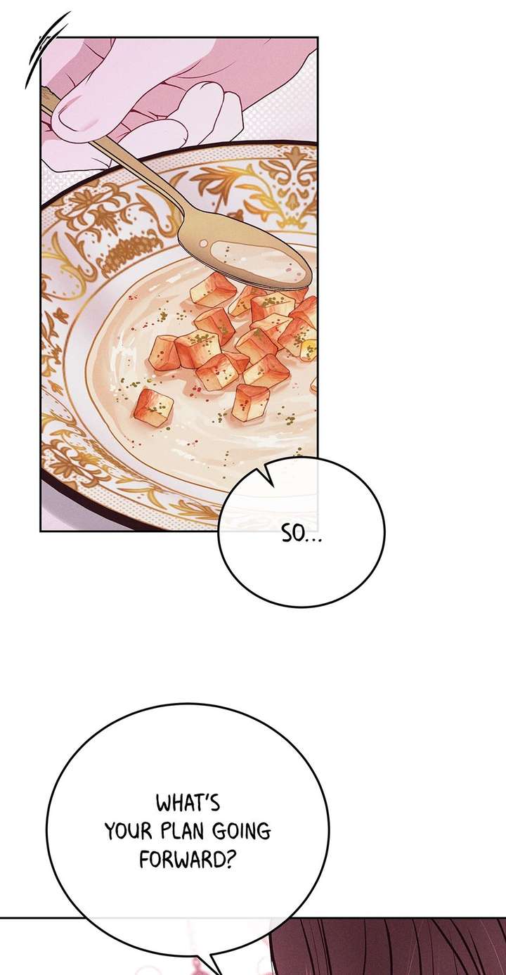 ch 62 6