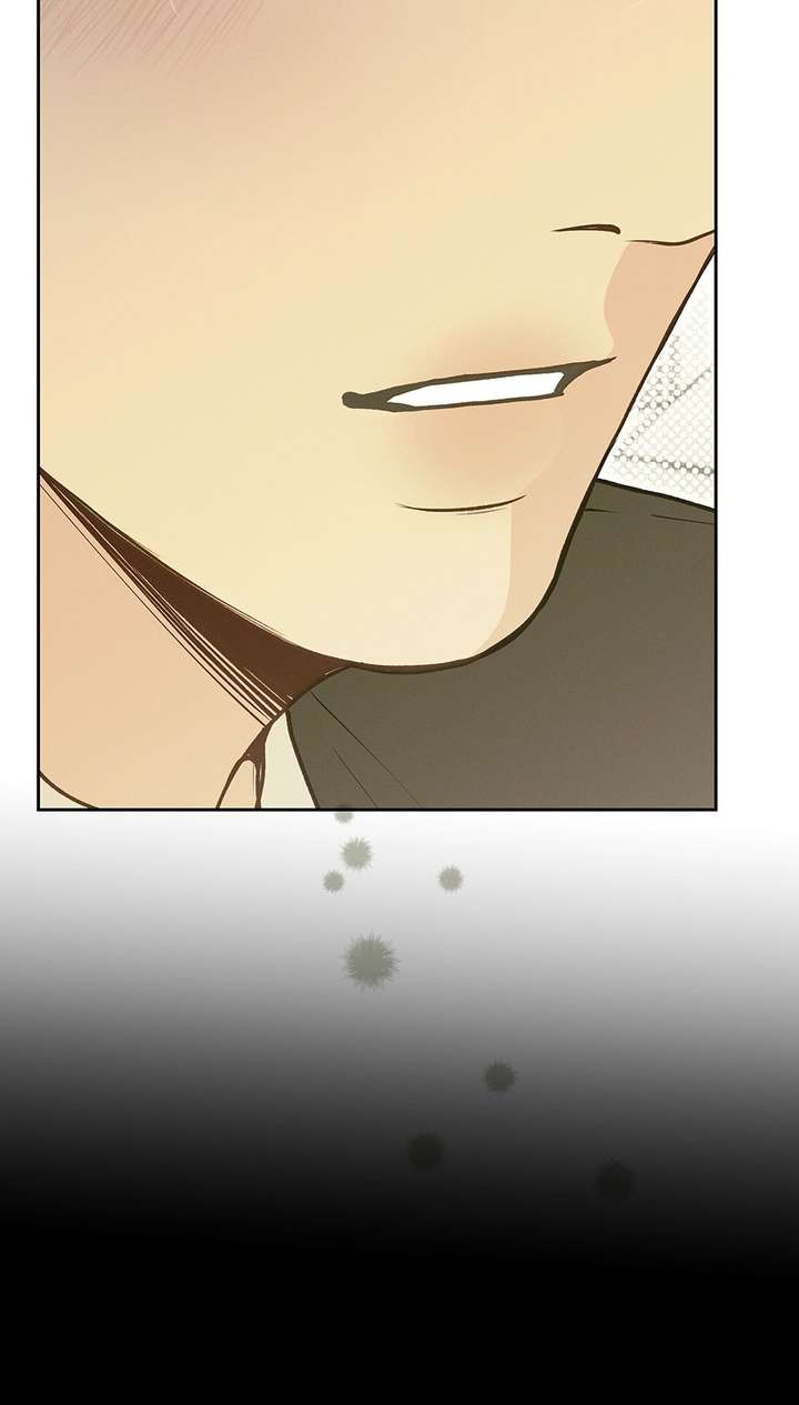 ch 62 60
