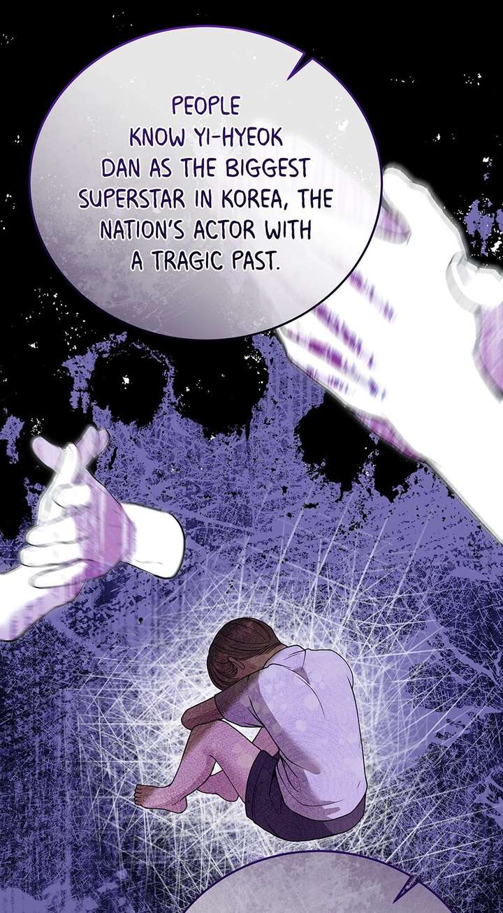 ch 62 61