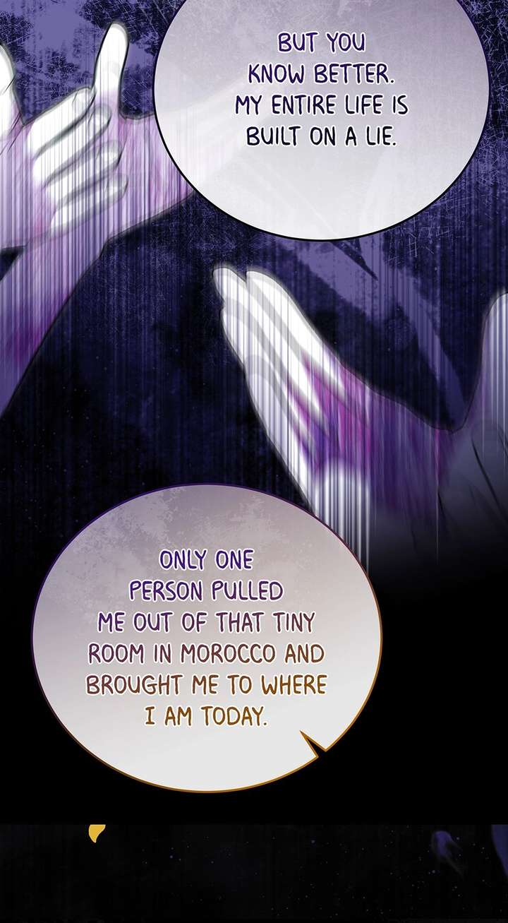 ch 62 62