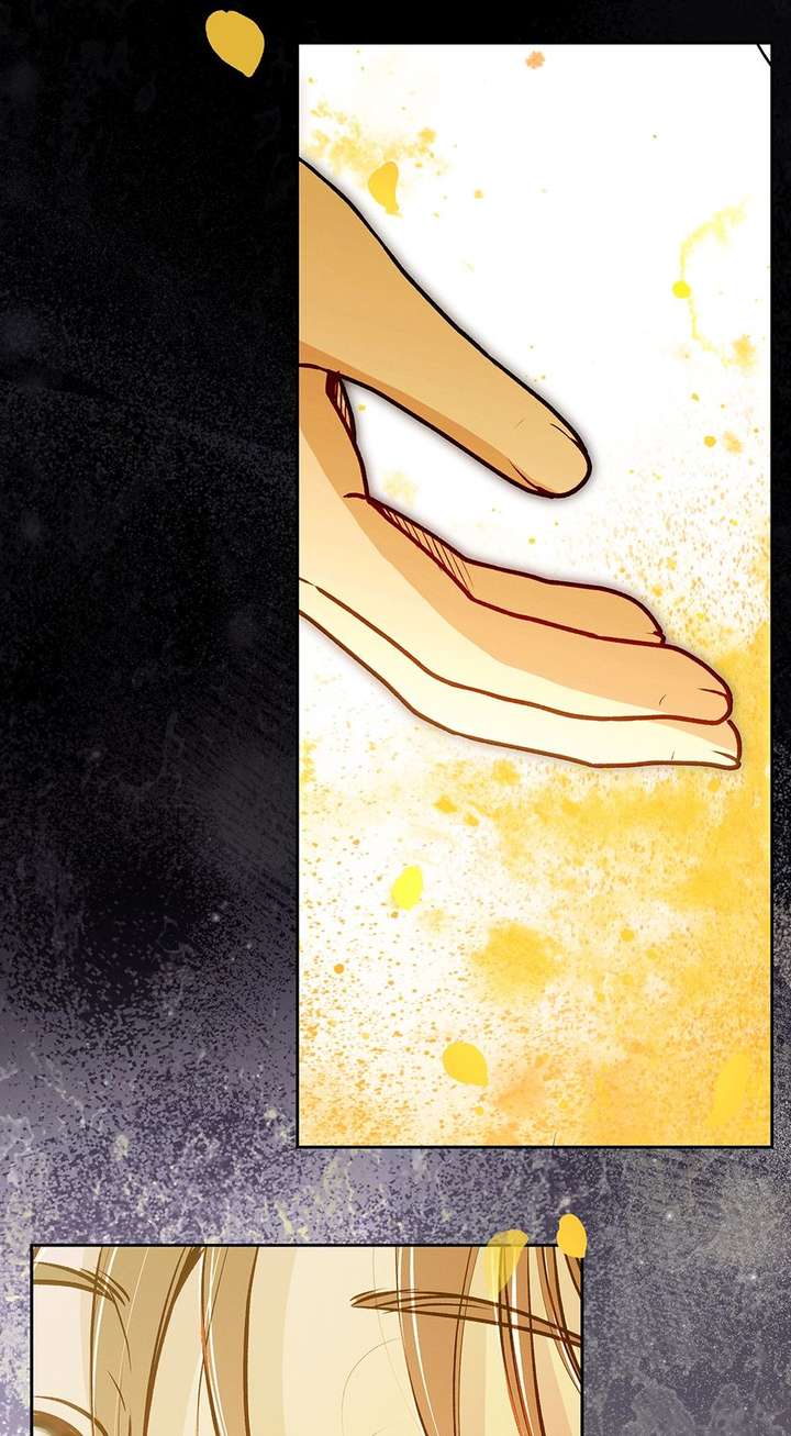 ch 62 63