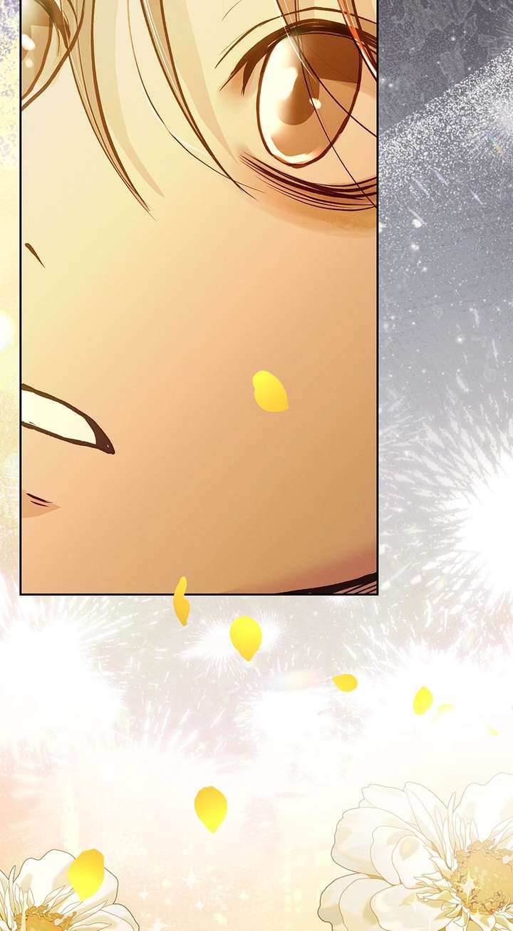 ch 62 64